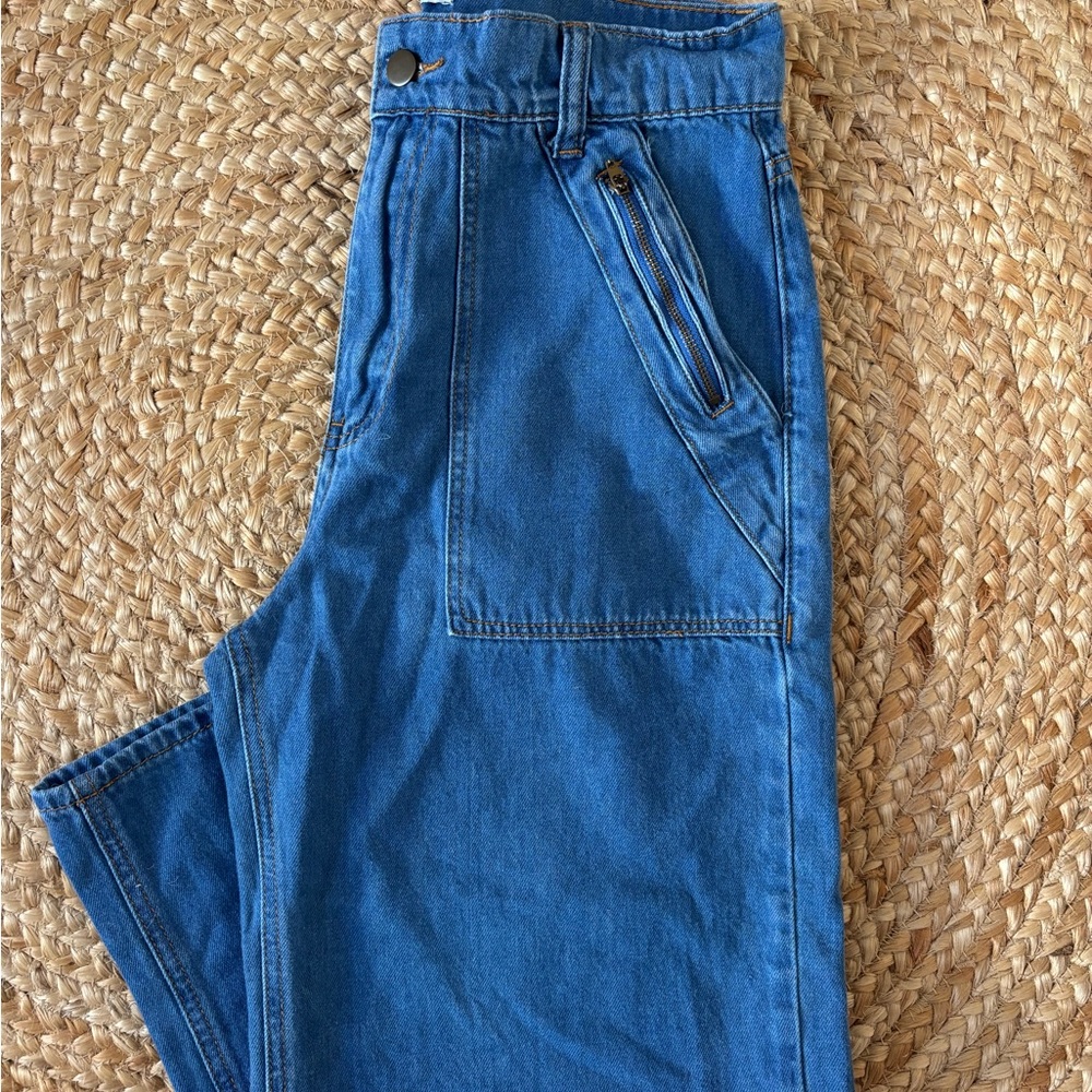 BUNDLE OF 3 - Women's Jeans size 27 - Picture 10 of 15
